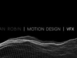 https://www.yoanrobin.xyz/files/dimgs/thumb_2x250_10_69_389.jpg