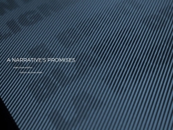 https://www.yoanrobin.xyz/files/dimgs/thumb_2x250_2_65_374.jpg