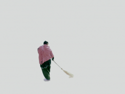 https://www.yoanrobin.xyz/files/dimgs/thumb_2x250_2_6_264.png